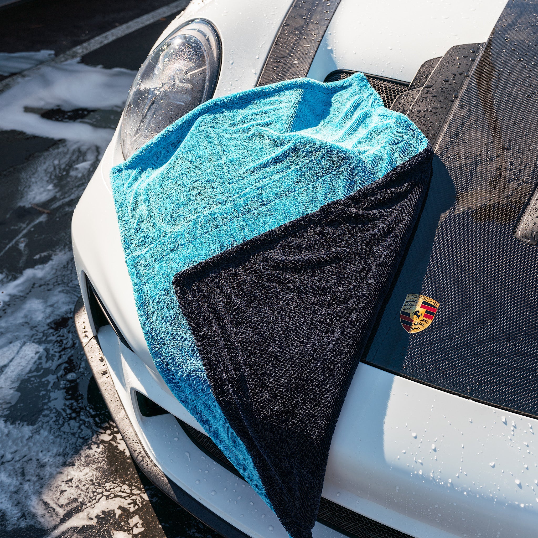 3RS-Product_Photo.jpg?v=