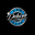 logo of Deluxe Car Care
