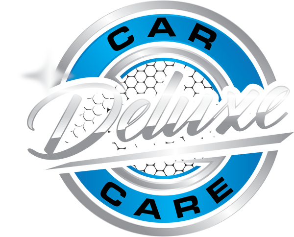 Deluxe Car Care